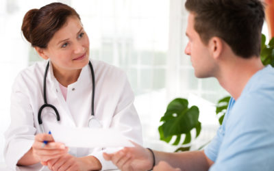How to Choose the Right Pain Management Doctor & Clinic