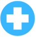 NextGen Medical logo